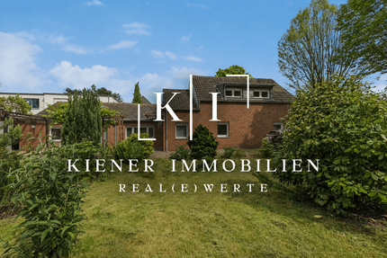 Haus zum Kaufen in Meerbusch 700.000,00 € 111 m²