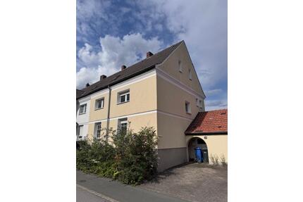 Geräumiges Objekt für Großfamilien, in Bönen!