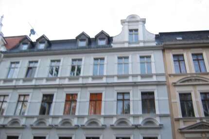 Wohnung zum Mieten in Görlitz 299,00 € 75 m²