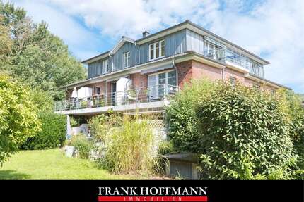 Wohnung zum Kaufen in Henstedt-Ulzburg 249.000,00 € 76.08 m²