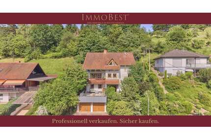 Haus zum Kaufen in Dernbach 479.000,00 € 201 m²