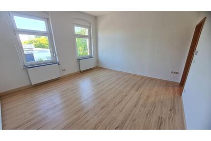 2-Raumwohnung in Eisleben - 396,00&nbsp;EUR Kaltmiete, ca.&nbsp; 66,00&nbsp;m&sup2; in Eisleben (Lutherstadt) (PLZ: 06295)