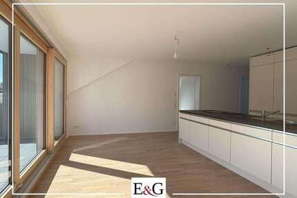 Wohnung zum Mieten in Bietigheim-Bissingen 2.060,00 € 111 m²