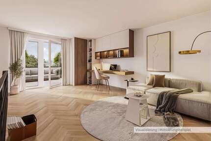 Haus zum Kaufen in Ibbenbüren 509.000,00 € 134.36 m²
