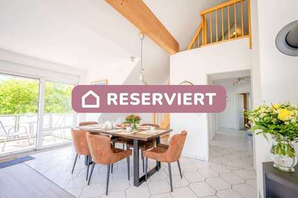 Wohnung zum Kaufen in Fehmarn 364.000,00 € 91 m²