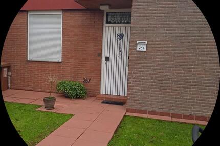 Bungalow zu vermieten, UrlaubNordseeFerienwohnung Wattenmeer - Gelsenkirchen Gelsenkirchen-Mitte