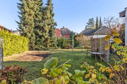Grundstück zu verkaufen in Berlin 510.000,00 € 764 m²