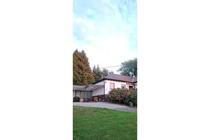 Haus zu vermieten - 1.250,00&nbsp;EUR Kaltmiete, ca.&nbsp; 88,00&nbsp;m&sup2; in Lindlar (PLZ: 51789)