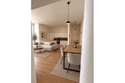 Wohnung zum Mieten in Bad Kleine 829,00 € 67 m²