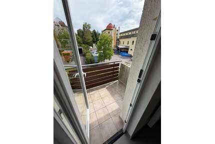 Wohnung zum Mieten in Pforzheim 894,00 € 74.5 m²