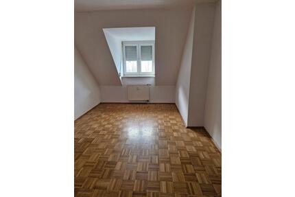 3-Zimmer-Wohnung in 94481 Grafenau - Freyung