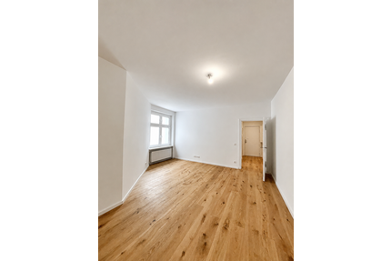 Wohnung zum Mieten in Berlin 999,68 € 44.43 m²