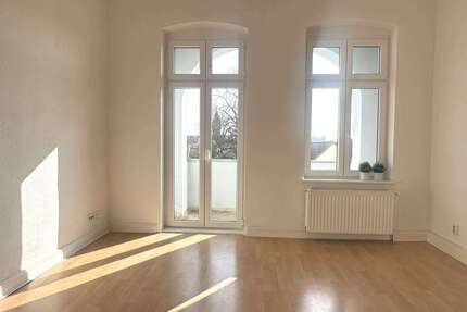 Wohnung zum Kaufen in Berlin 349.800,00 € 81 m²
