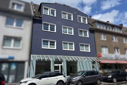 Haus zum Kaufen in Düsseldorf 1.495.000,00 € 649 m²