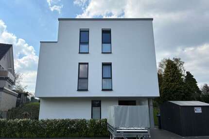 Wohnung zum Mieten in Wermelskirchen 850,00 € 72 m²