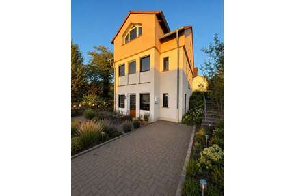 Haus zum Kaufen in Büdingen 449.900,00 € 150 m²