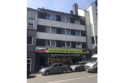 Haus zum Kaufen in Wuppertal 840.000,00 € 441 m²
