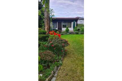 Grundstück zu verkaufen in Königs Wusterhausen 299.000,00 € 981 m²