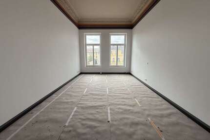 Wohnung zum Mieten in Grimma 1.147,00 € 104 m²