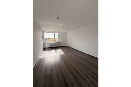 Wohnung zum Mieten in Gera 315,00 € 57 m²