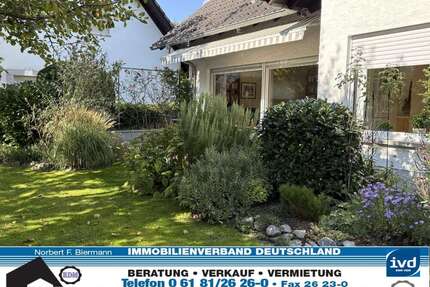 Haus zum Kaufen in Hanau 898.000,00 € 222 m²