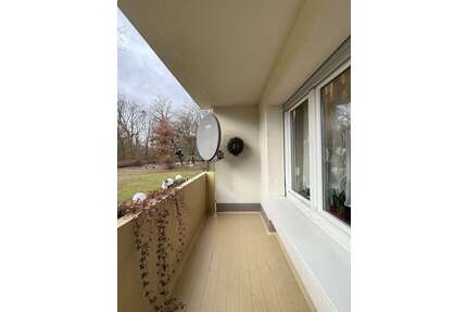 Wohnung zum Kaufen in Neu-Isenburg 299.000,00 € 71.8 m²