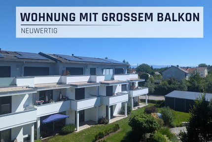 Wohnung zum Kaufen in Straubing 419.000,00 € 92 m²
