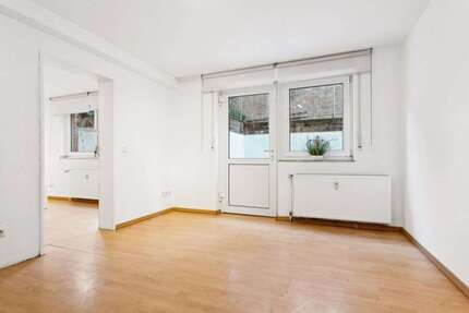 Wohnung zum Kaufen in Münster 179.000,00 € 44.89 m²