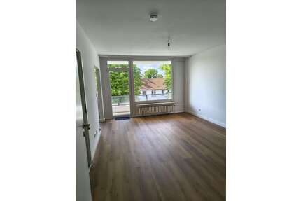 Wohnung zum Mieten in Celle 374,00 € 44 m²
