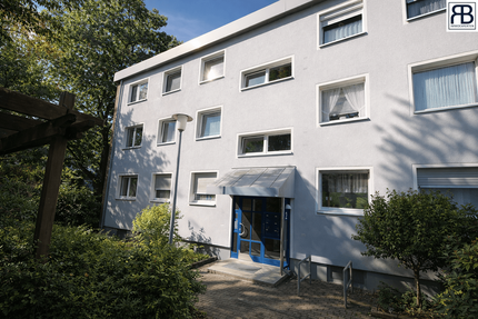 Wohnung zum Kaufen in Leverkusen 329.000,00 € 97 m²