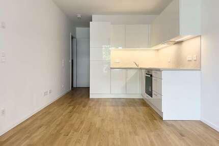 Wohnung zum Kaufen in Leipzig 199.000,00 € 37.81 m²