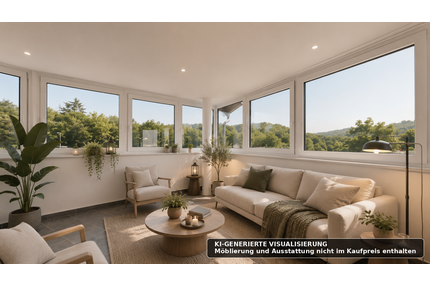 Wohnung zum Kaufen in Eppstein 409.000,00 € 75.12 m²