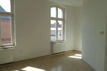 Wohnung zum Mieten in Osterburg 185,00 € 35 m²