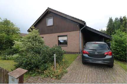 Haus zum Kaufen in Höhbeck-Vietze 250.000,00 € 71.2 m²