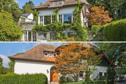 Haus zum Kaufen in Königstein 1.995.000,00 € 321 m²