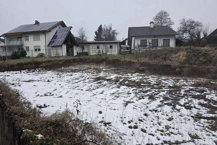 Grundstück zu verkaufen in Weil 263.000,00 € 427 m²