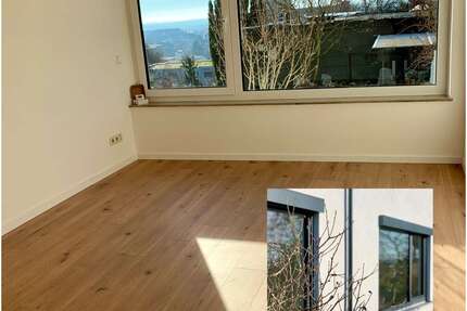 Wohnung zum Mieten in Esslingen 940,00 € 61 m²