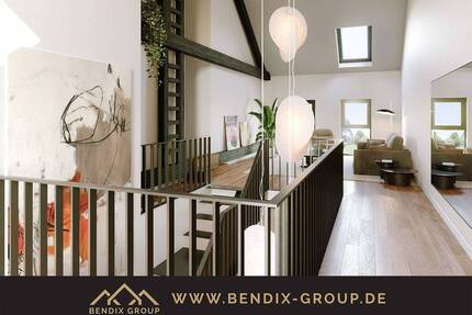 Gut Nauenhof - 1.307.588,00&nbsp;EUR Kaufpreis, ca.&nbsp; 177,20&nbsp;m&sup2;&nbsp;Wohnfl&auml;che in Willich (PLZ: 47877) Schiefbahn