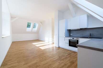 Wohnung zum Mieten in Beelitz-Heilstätten 1.550,00 € 147.3 m²