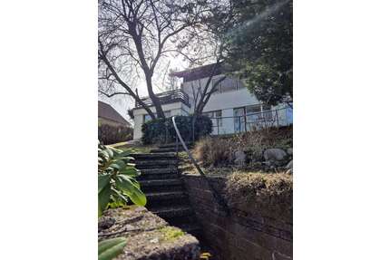 Haus zum Kaufen in Baiersbronn 325.000,00 € 230 m²