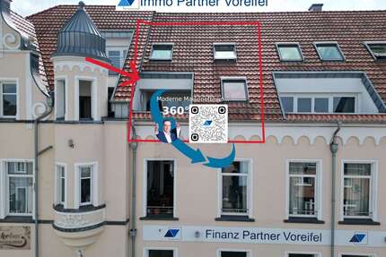 Wohnung zum Kaufen in Rheinbach 399.000,00 € 100 m²