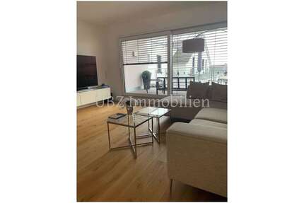 Wohnung zum Mieten in Aschaffenburg Obernau 1.498,00 € 130 m² - Aschaffenburg / Obernau