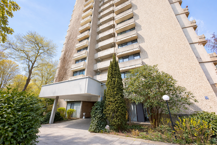 Wohnung zum Kaufen in München 299.000,00 € 115 m²