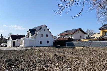 3-Zimmer-Wohnung in Altötting - 924,00&nbsp;EUR Kaltmiete, ca.&nbsp; 84,00&nbsp;m&sup2; in Altötting (PLZ: 84503)