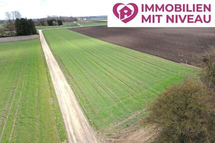 Grundstück in Wittislingen 115.000,00 € 11912 m²