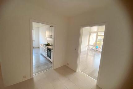 Helle 3-Zimmer-Wohnung bezugsfrei ab 01.05.26 - Bonn Hardtberg