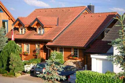 Haus zum Kaufen in Marl 256.200,00 € 163 m²