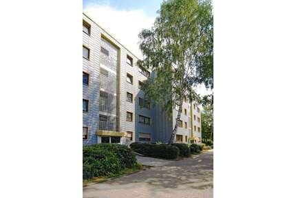 Wohnung zum Mieten in Bergheim 320,73 € 65.05 m²