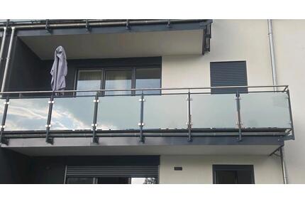3 Zimmer Wohnung - 1.000,00&nbsp;EUR Kaltmiete, ca.&nbsp; 80,00&nbsp;m&sup2; in Waldbröl (PLZ: 51545)