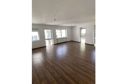 Wohnung zum Kaufen in Offenbach am Main 370.000,00 € 95 m²